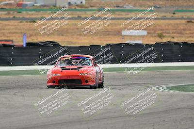 media/Sep-27-2025-Speed Ventures (Sat) [[6606706ef0]]/Red group/Turn 6/